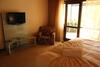 Lodge Karriview Margaret River