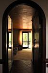 Lodge Karriview Margaret River