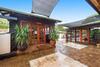 Lodge Karriview Margaret River