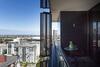 Apartmentsouthbank