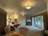 Villa Delderfield Cottages