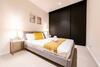 Stunning Opera Apartment-st Kilda Rd