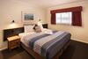 Apartment 115 - Located On The Main Street