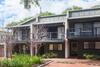 Apartment 115 - Located On The Main Street