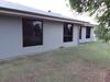 Waratah And Wattle Apartments