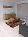 Waratah And Wattle Apartments