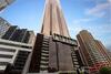 Apartamento Sky-high Level 52 Opposite Crown Complex