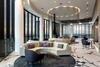 Apartamento Sky-high Level 52 Opposite Crown Complex