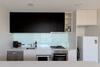 Apartamento Spacious 2bd Innercity Thouse Private Rooftop