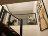 Apartamento Staycentral - Fitzroy Converted Warehouse Penthouse