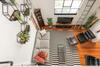 Apartamento Staycentral - Fitzroy Converted Warehouse Penthouse