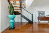 Apartamento Staycentral - Fitzroy Converted Warehouse Penthouse