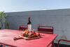 Apartamento Staycentral - Fitzroy Converted Warehouse Penthouse