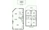 Apartamento Staycentral - Fitzroy Converted Warehouse Penthouse