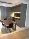 Apartamento 1009 Albert 2 Bed 2 Bath Free Wifi