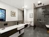Hotel Campania Spa Suite 3