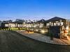 Hotel Campania Spa Suite 3