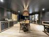 Hotel Campania Spa Suite 3
