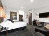 Hotel Campania Spa Suite 3