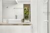Parking, Fireplace And Bbq Deck In Chic 2-bed House