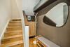 Apartamento Designer 2-bed Unit With Balcony Metres From Beach