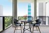 Apartamento Designer Living 2bd With Rooftop Deck In Cbd