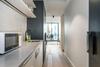 Apartamento Designer Living 2bd With Rooftop Deck In Cbd