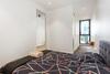 Apartamento Private Gem Great For Relaxing Getaway