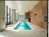 Apartamentos Upper West Side - Madison