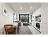 Modern 2 Bed Apartment In Trendy Collingwood