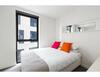 Modern 2 Bed Apartment In Trendy Collingwood