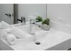 Modern 2 Bed Apartment In Trendy Collingwood