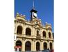 Modern 2 Bed Apartment In Trendy Collingwood