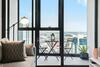 Apartamento Complete Host Clarendon Southbank