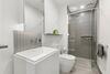 Apartamento Complete Host Clarendon Southbank