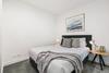 Apartamento Complete Host Clarendon Southbank