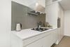 Apartamento Complete Host Clarendon Southbank