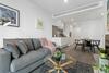 Apartamento Complete Host Clarendon Southbank
