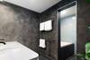 Spacious Designer Warehouse Melbourne Cbd Apartment
