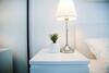 Apartamento 26*bleu Intense@2bd2bth Lv43*free Tram*melcentral