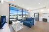 The Hamptons Apartments - St Kilda
