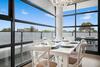 The Hamptons Apartments - St Kilda