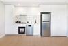 The Hamptons Apartments - St Kilda