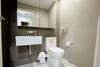 Apartamento Serene Comfy Nest@collins