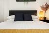 Apartamento 3rd Floor City Studio Pad, Close To Everything