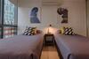 Apartamento Orange Stay Rentals