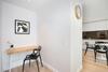 Apartamento Orange Stay Rentals