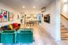 Apartamento Orange Stay Rentals