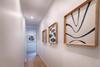 Apartamento Orange Stay Rentals