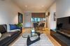 Apartamento Orange Stay Rentals